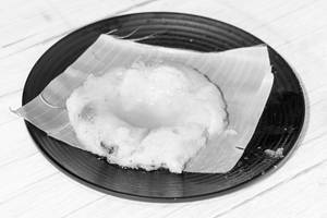 Kesari Bath