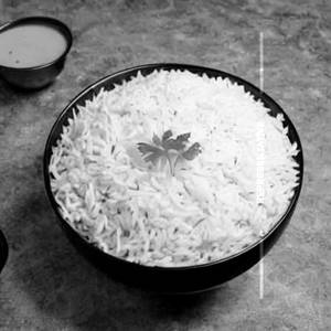 Variety Rice 