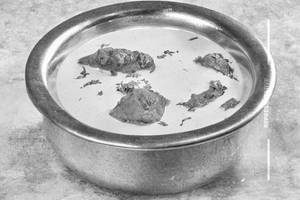 Chicken Mugalai
