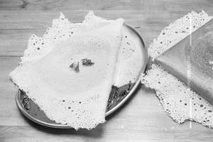 Neer Dosa