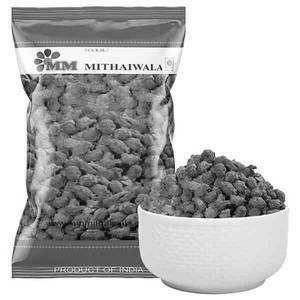 Sing Masala [200 Gms]