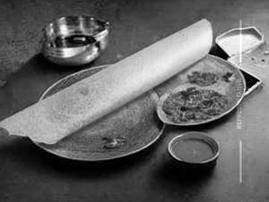 Boti dosai