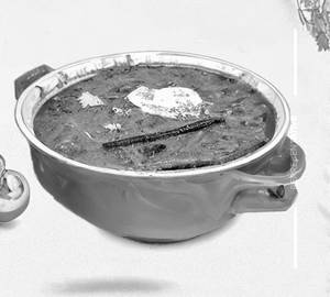 Veg. Hyderabadi