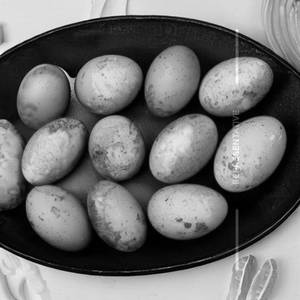 Egg Fry