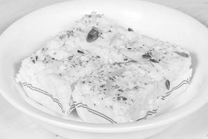 Kalakand