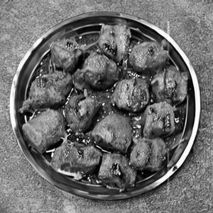 Malli Elai Roast 