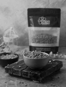 Chana Dal [200 Gms]