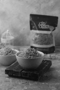 Tikha Sev [100 Gms]
