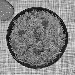 Manpanai  Palaya Choru 