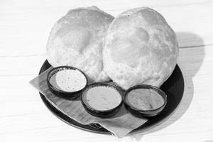 Poori