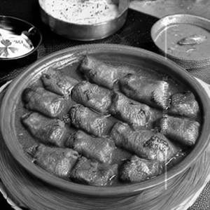 Mutton Pallipalayam