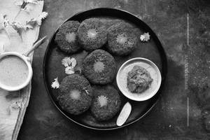 Hara Bhara Kabab