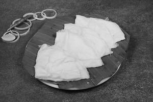Neer Dosa
