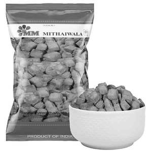 Shakar Para [250 Gms]