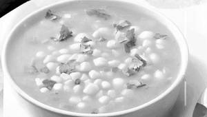 Sweet Corn Veg