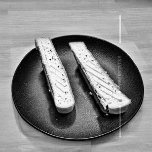 Sandwich Bread
