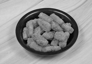 Gur Para [500 Grams]