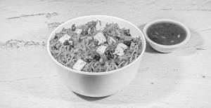 Paneer Schezwan Fried Rice