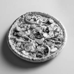 Botanica Pizza