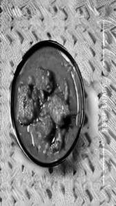 Nattu Kozhi Kuzhambu 