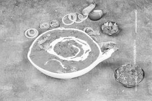 Navaratna Kurma