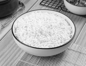 Basmati Rice