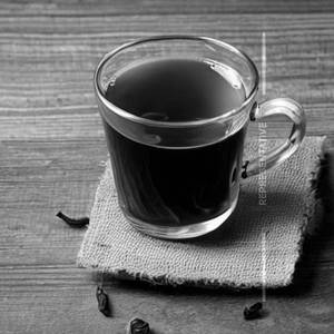 Black Tea