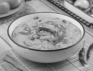 Butter Yellow Dal Fry