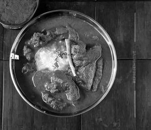 Mutton Rogan Josh