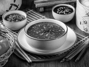Manchow Soup