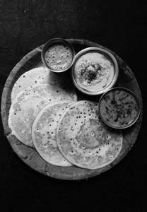 Dhosha