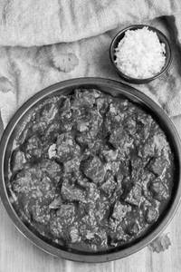 Pothu Roast