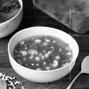 Sweet Corn Veg Soup