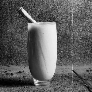 Horlicks