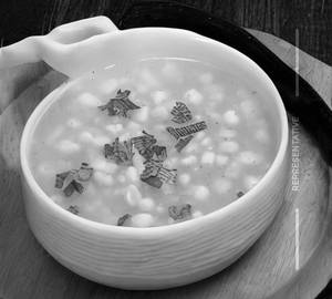 Sweet Corn Veg.