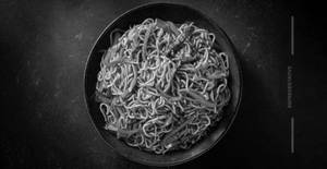 Veg Special Noodles