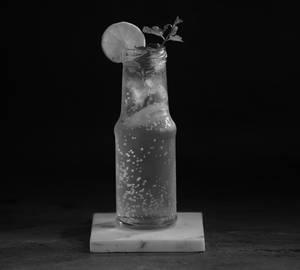 Virgin Mojito