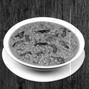 Sambar Rice