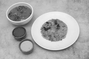 Upma