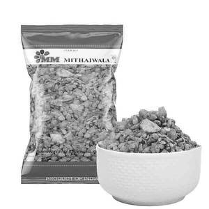 Chips Farsan [200 Gms]