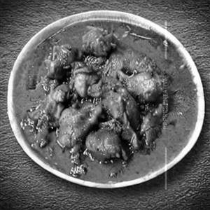 Chicken Pallipalayam
