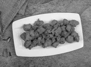Chicken 65