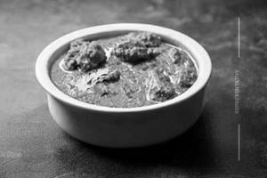 Panner Kurma