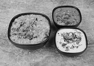 Khara Pongal