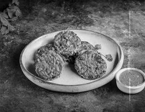 Kalmi Kebab