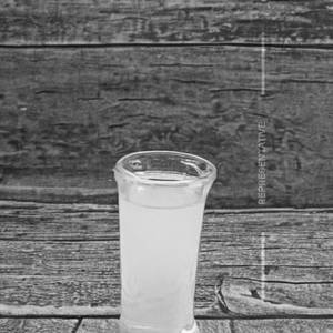 Lemon Juice