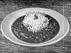 Dal Masala