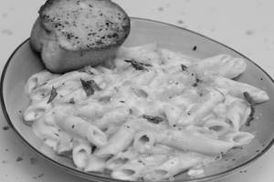 Alfredo Pasta