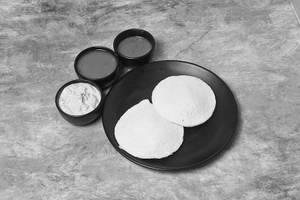 Idli (2)