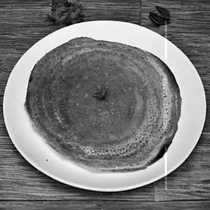 Nice Roast Dosai
